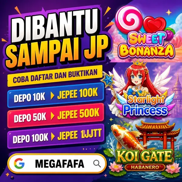 situs slot wd kecil